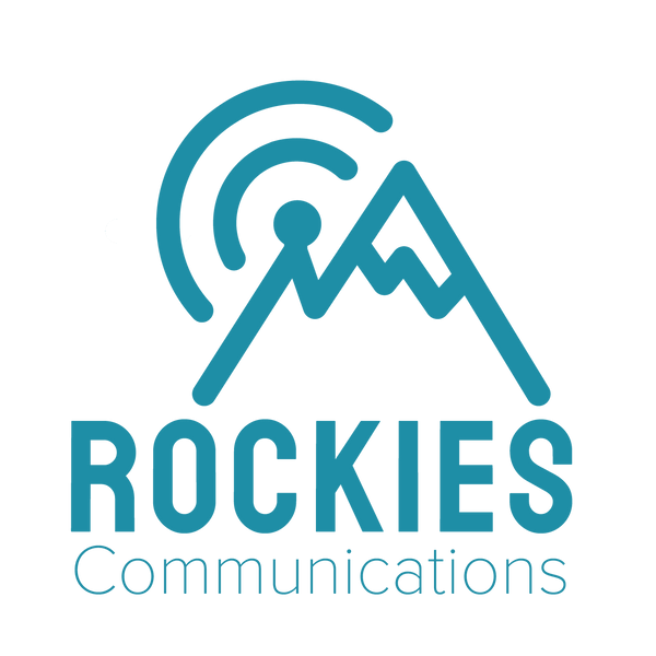 Rockies Communications